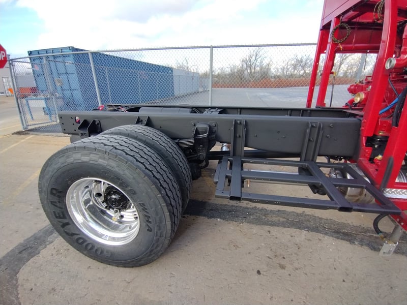MacQueen A 149 jpg