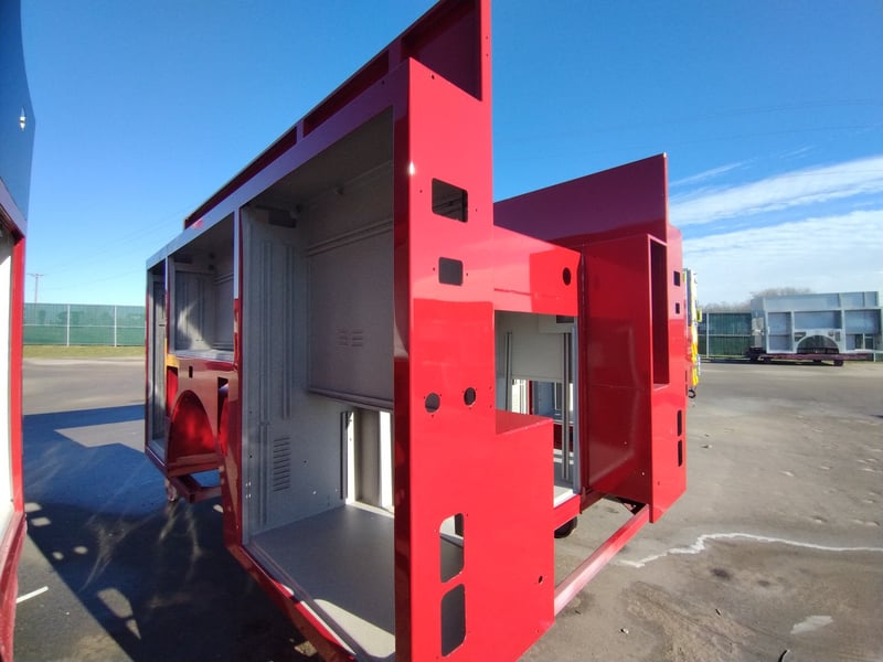 MacQueen A 15 jpg