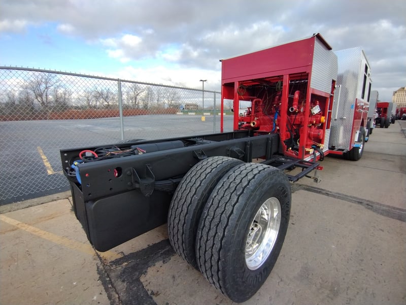 MacQueen A 150 jpg