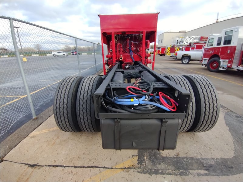 MacQueen A 151 jpg