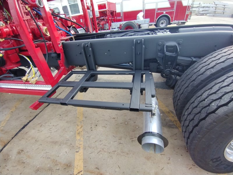 MacQueen A 154 jpg