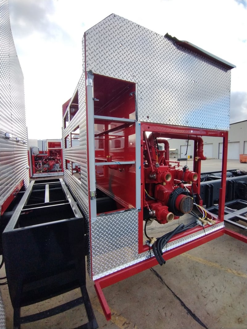 MacQueen A 156 jpg