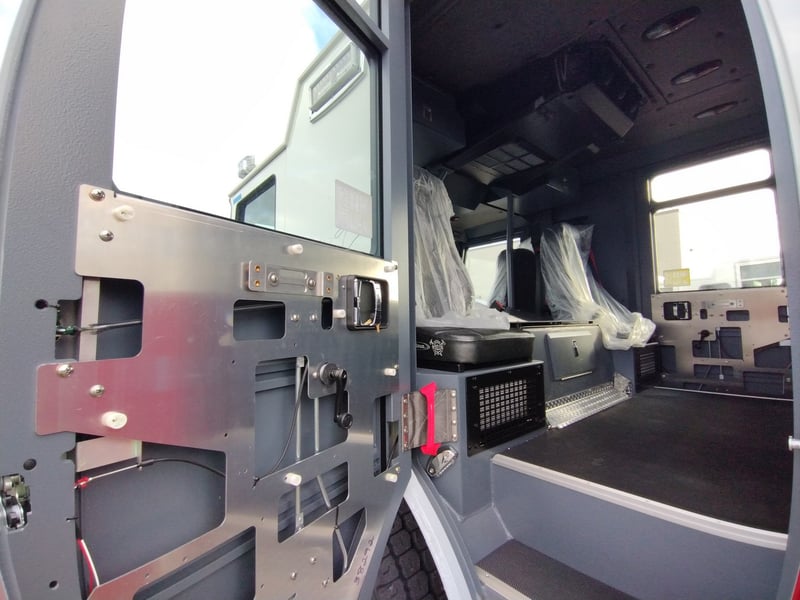 MacQueen A 158 jpg