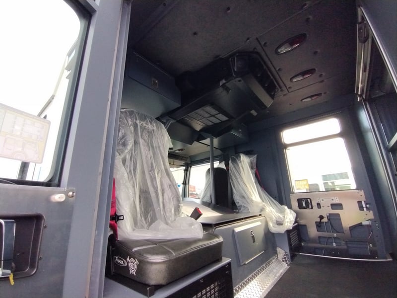 MacQueen A 159 jpg