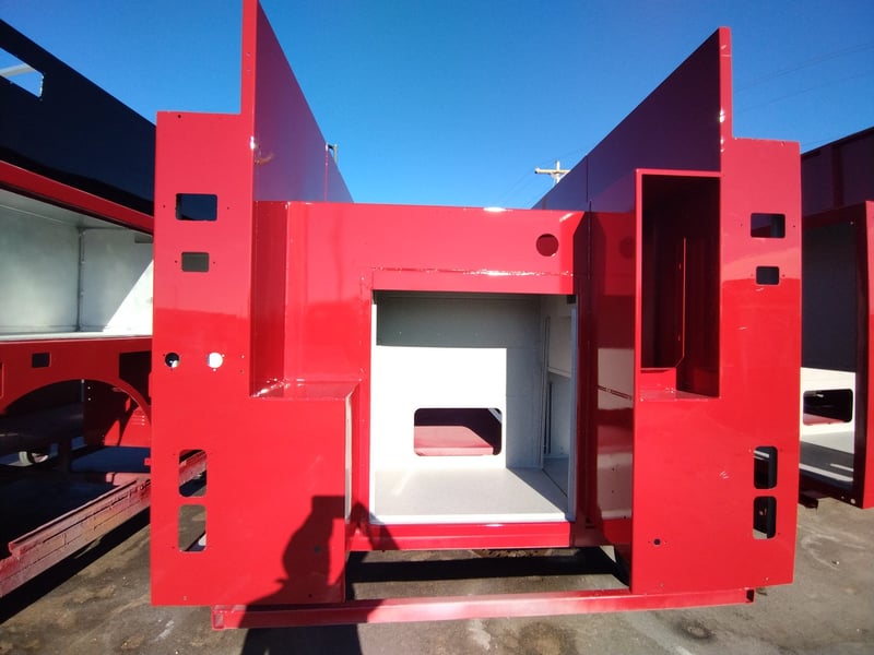 MacQueen A 16 jpg