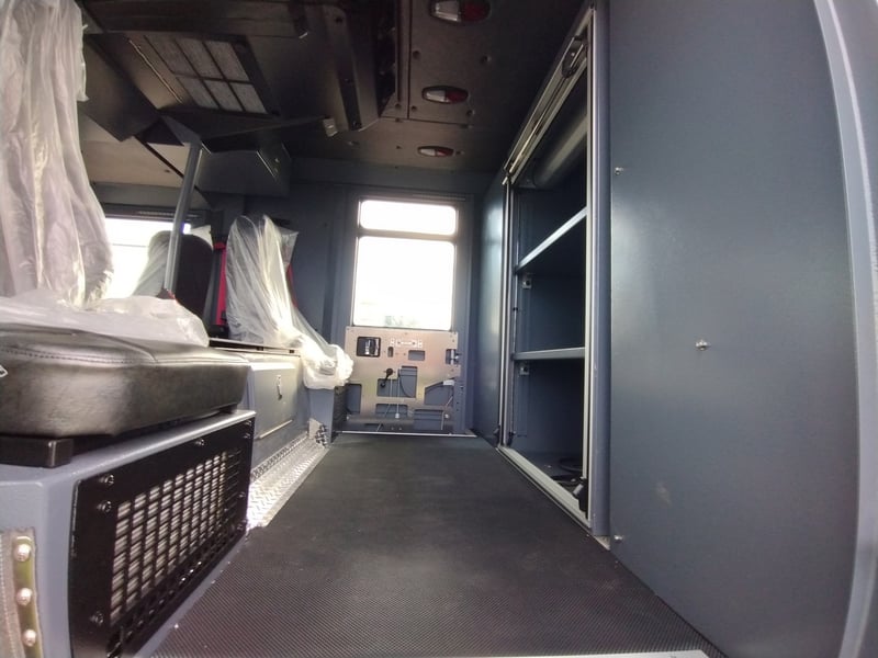 MacQueen A 160 jpg