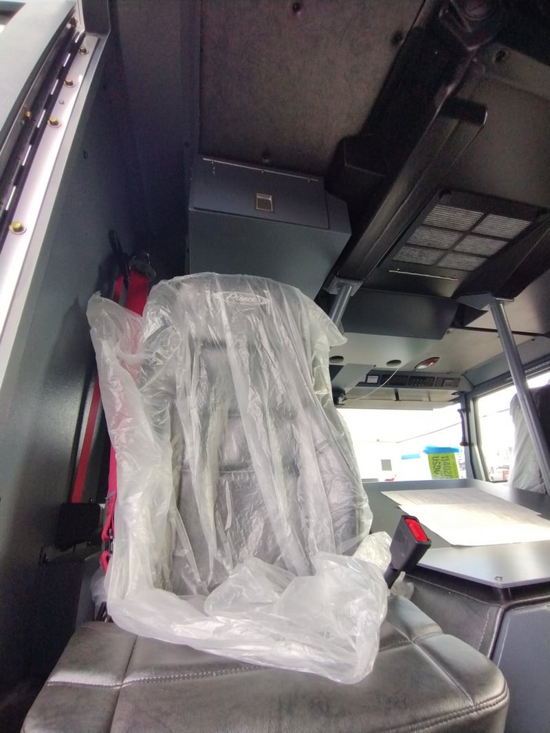 MacQueen A 162 jpg