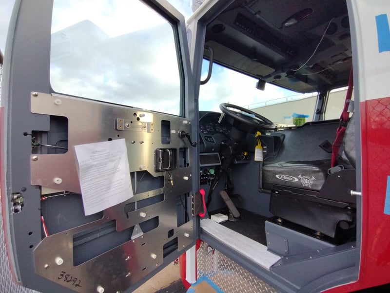 MacQueen A 164 jpg