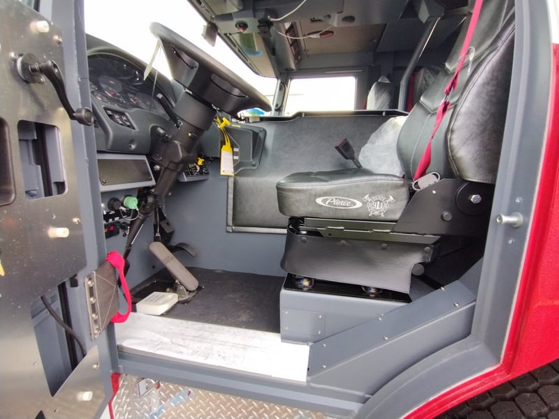 MacQueen A 165 jpg
