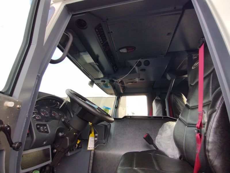 MacQueen A 166 jpg