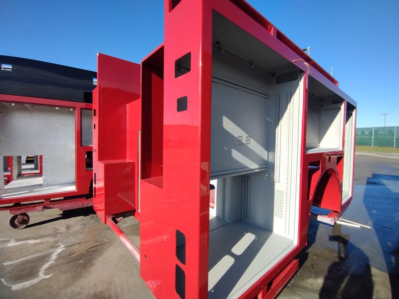 MacQueen A 17 jpg