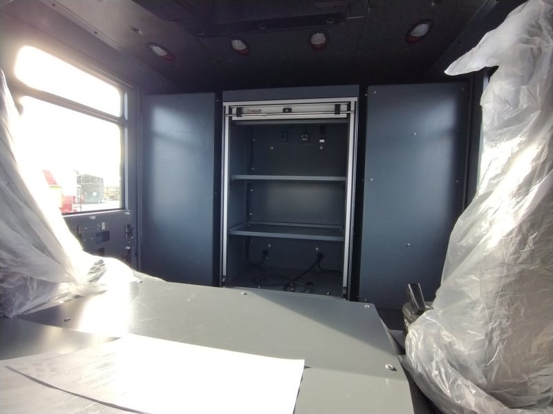 MacQueen A 171 jpg