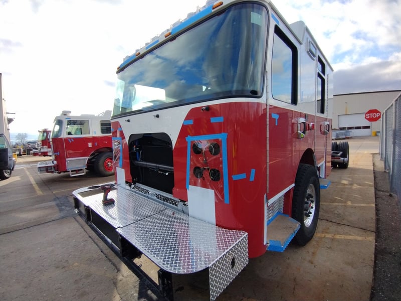 MacQueen A 172 jpg