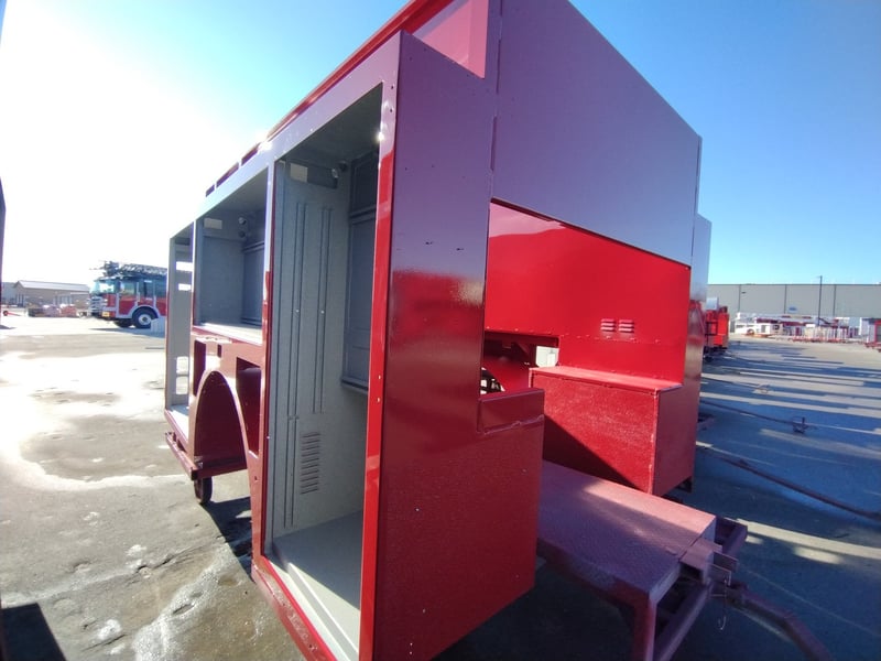 MacQueen A 18 jpg