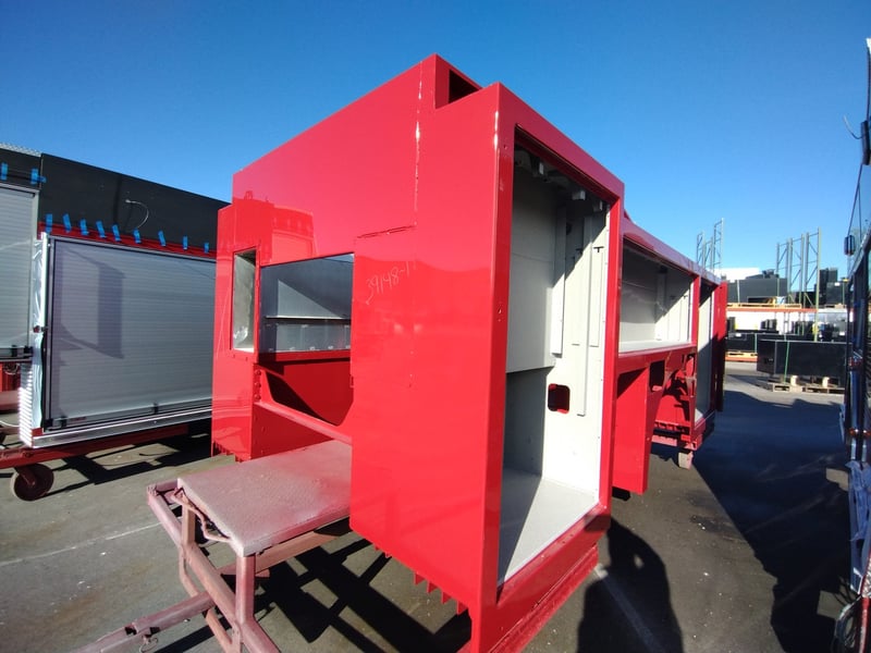 MacQueen A 2 jpg