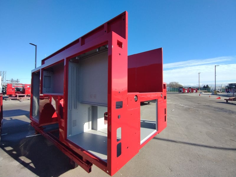 MacQueen A 21 jpg