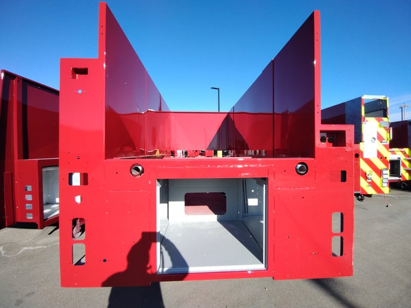 MacQueen A 22 jpg