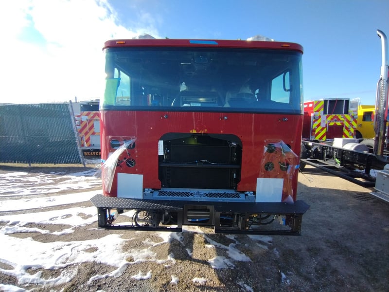 MacQueen A 27 jpg