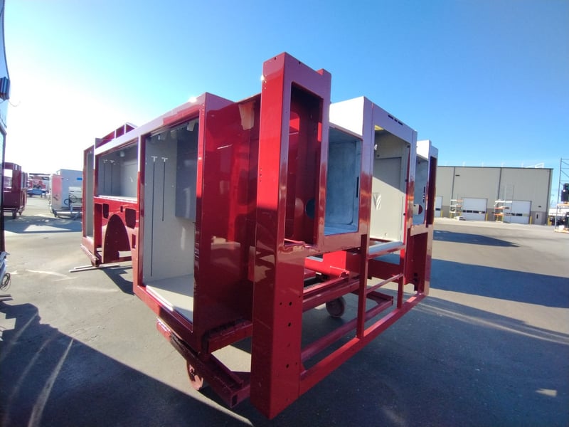 MacQueen A 3 jpg