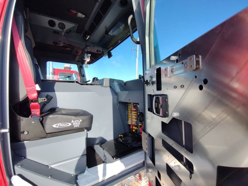 Omaha FD