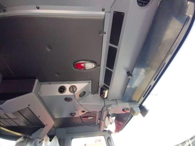 MacQueen A 34 jpg