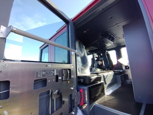 Omaha FD