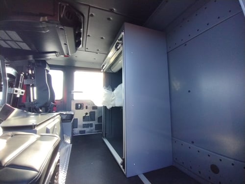 Omaha FD