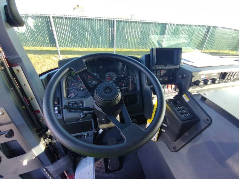 MacQueen A 50 jpg