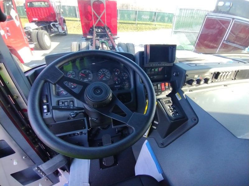 MacQueen A 63 jpg