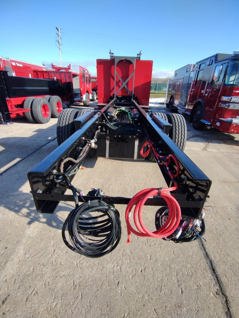 MacQueen A 71 jpg