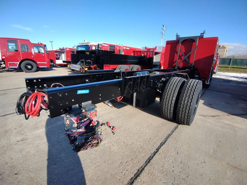 MacQueen A 72 jpg