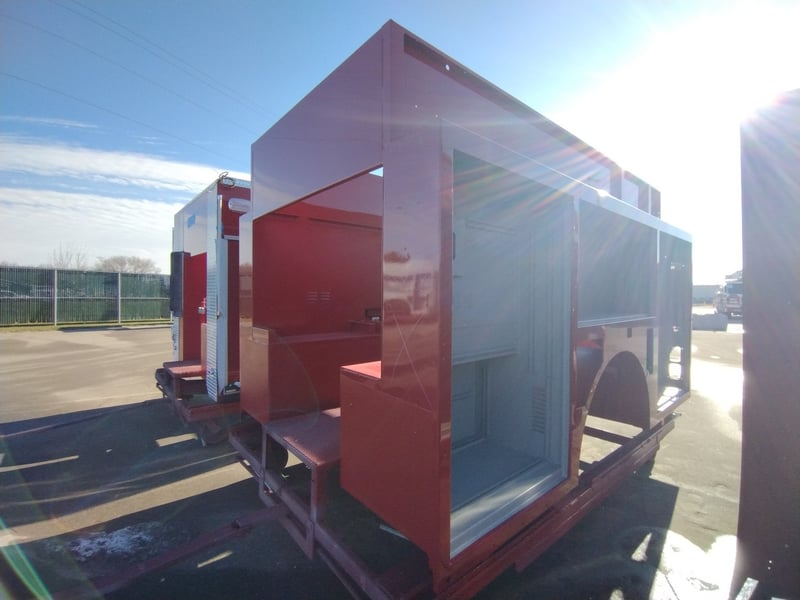 MacQueen A 8 jpg