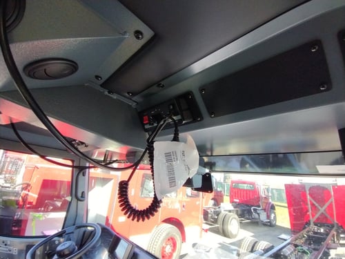 Omaha FD