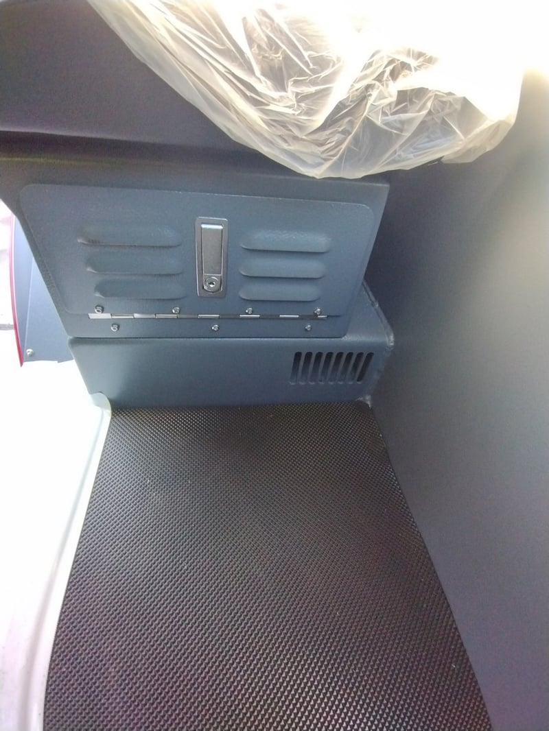 MacQueen A 85 jpg