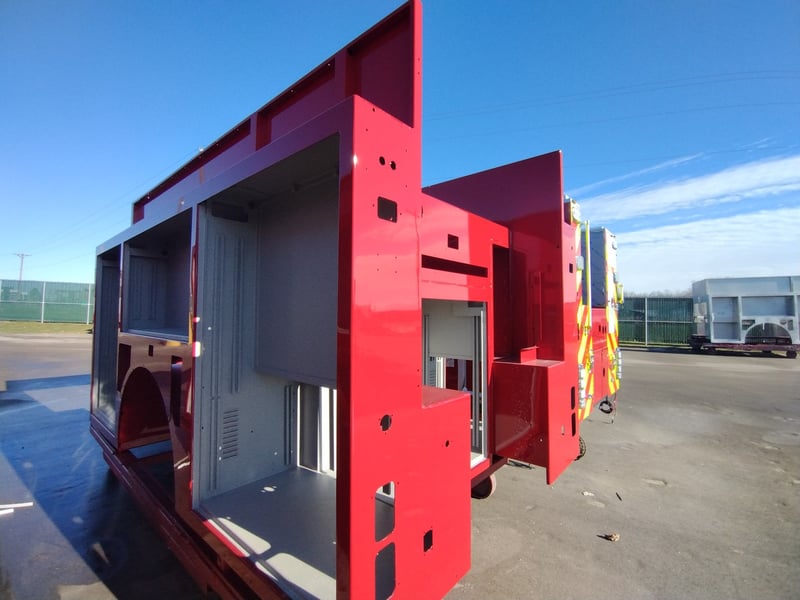 MacQueen A 9 jpg