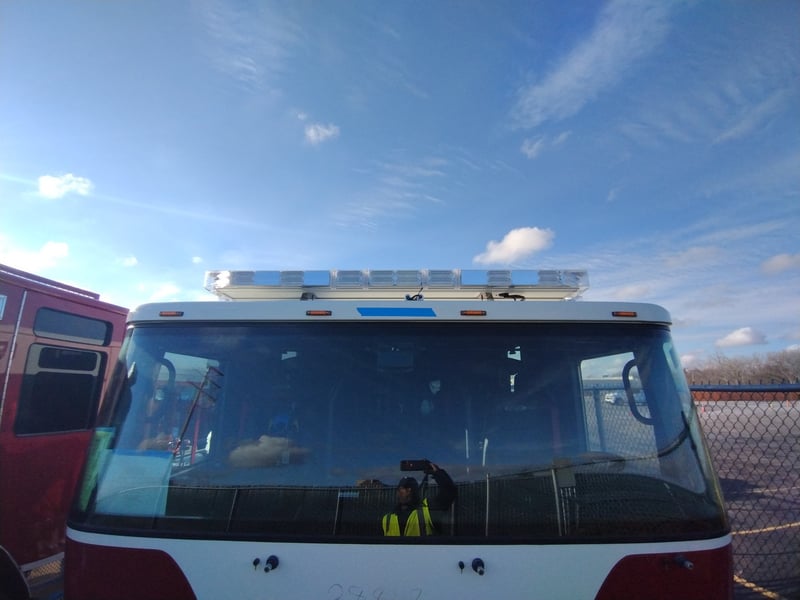 MacQueen A 91 jpg