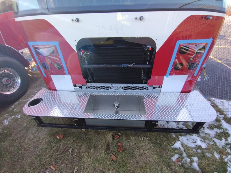 MacQueen A 92 jpg