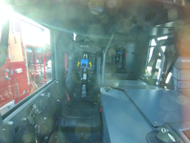 MacQueen A 94 jpg