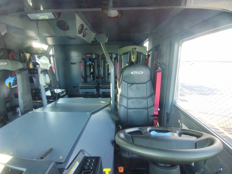 MacQueen A 95 jpg