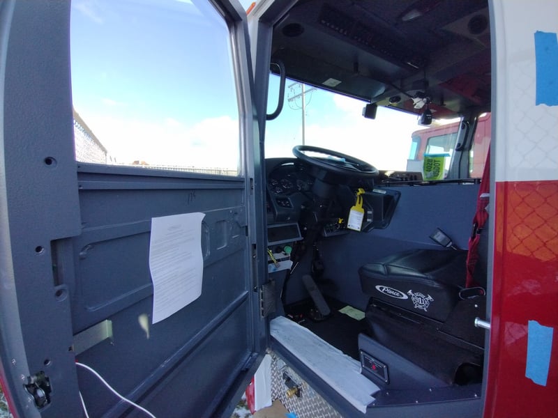 MacQueen A 97 jpg