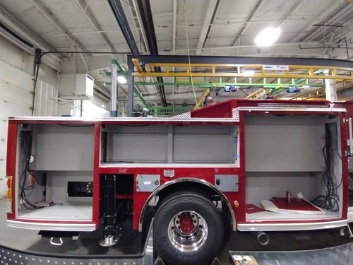 Peru FD