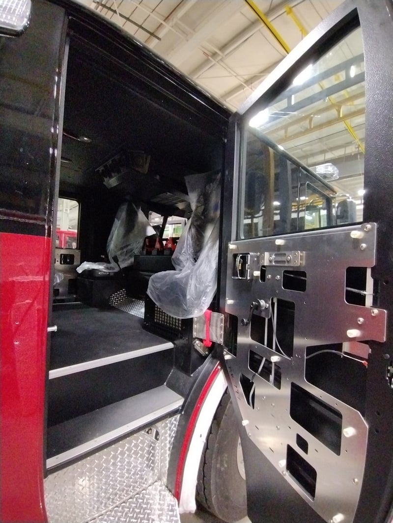 MacQueen B 105 jpg