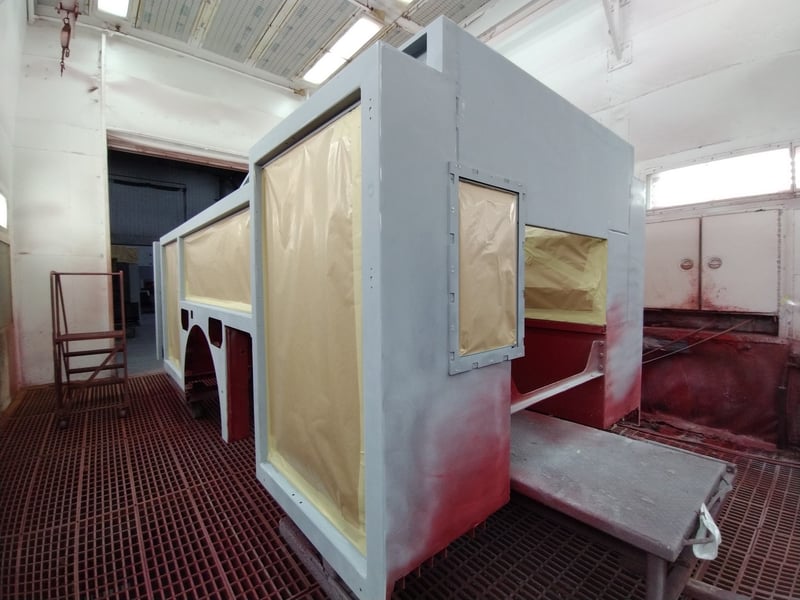 MacQueen B 11 jpg