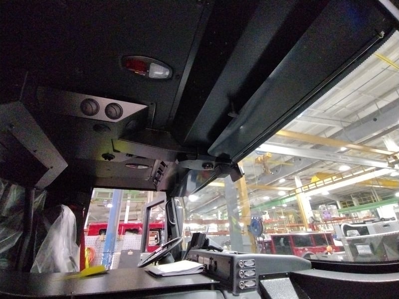 MacQueen B 113 jpg
