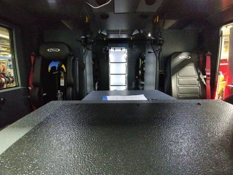 MacQueen B 120 jpg