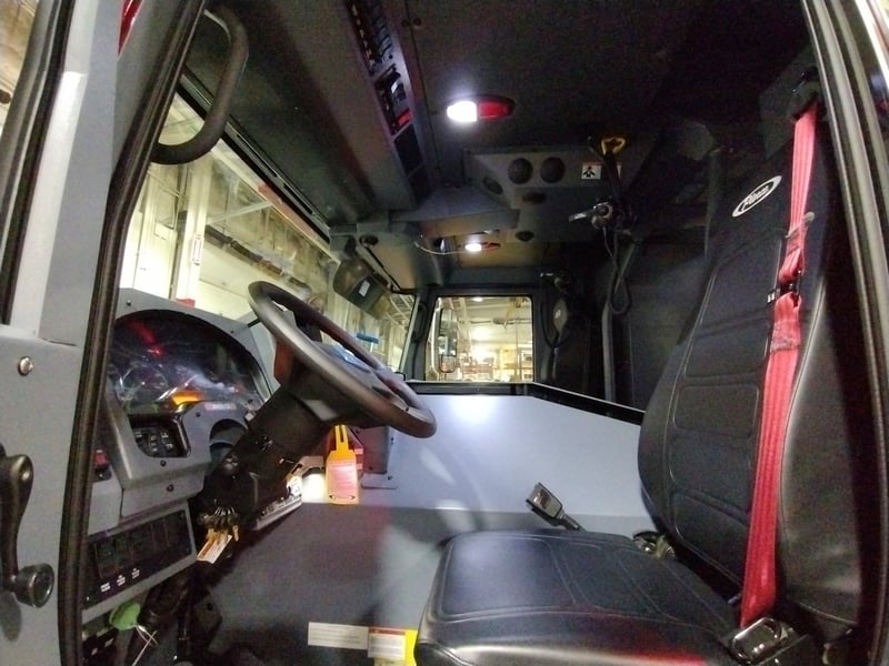 MacQueen B 126 jpg