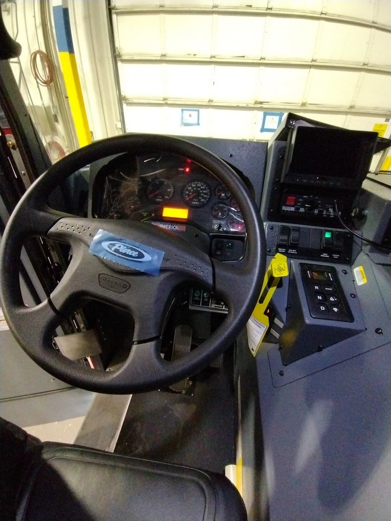 MacQueen B 128 jpg