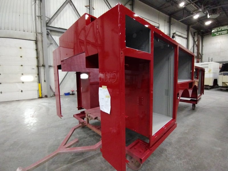 MacQueen B 13 jpg