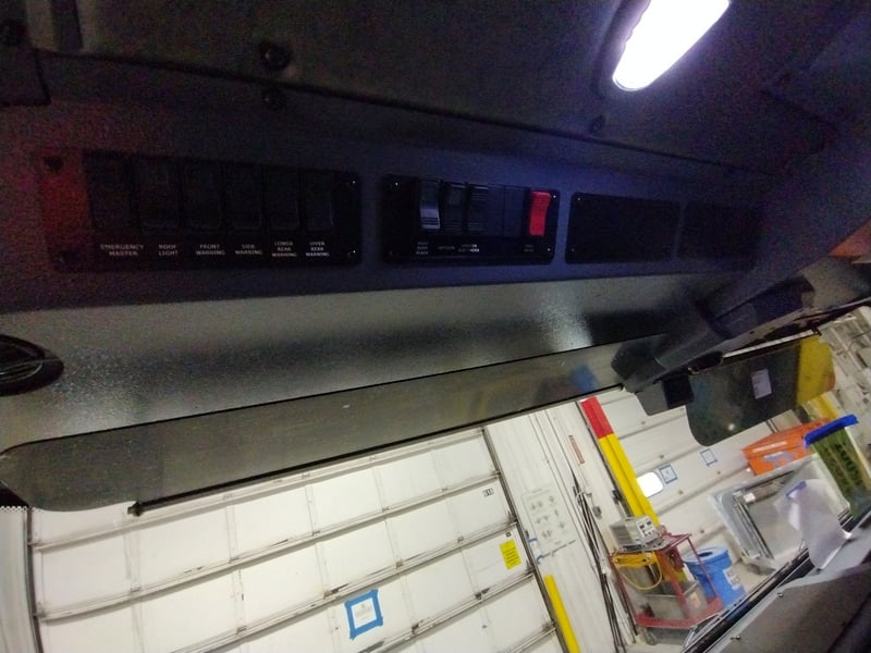MacQueen B 130 jpg