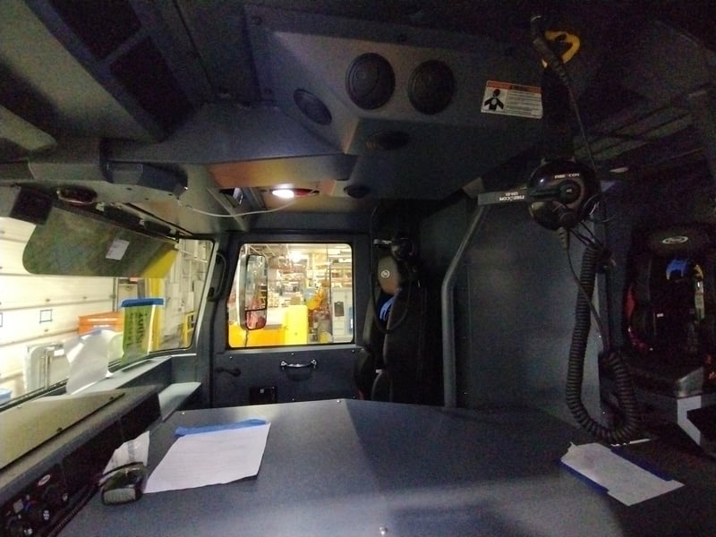 MacQueen B 131 jpg